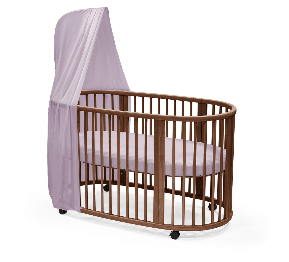 Stokke® Sleepi™ Himmel V3