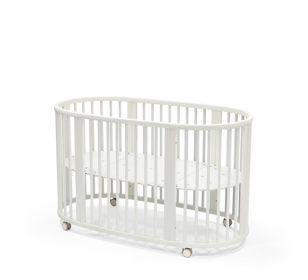 Stokke® Sleepi™ Bett V3