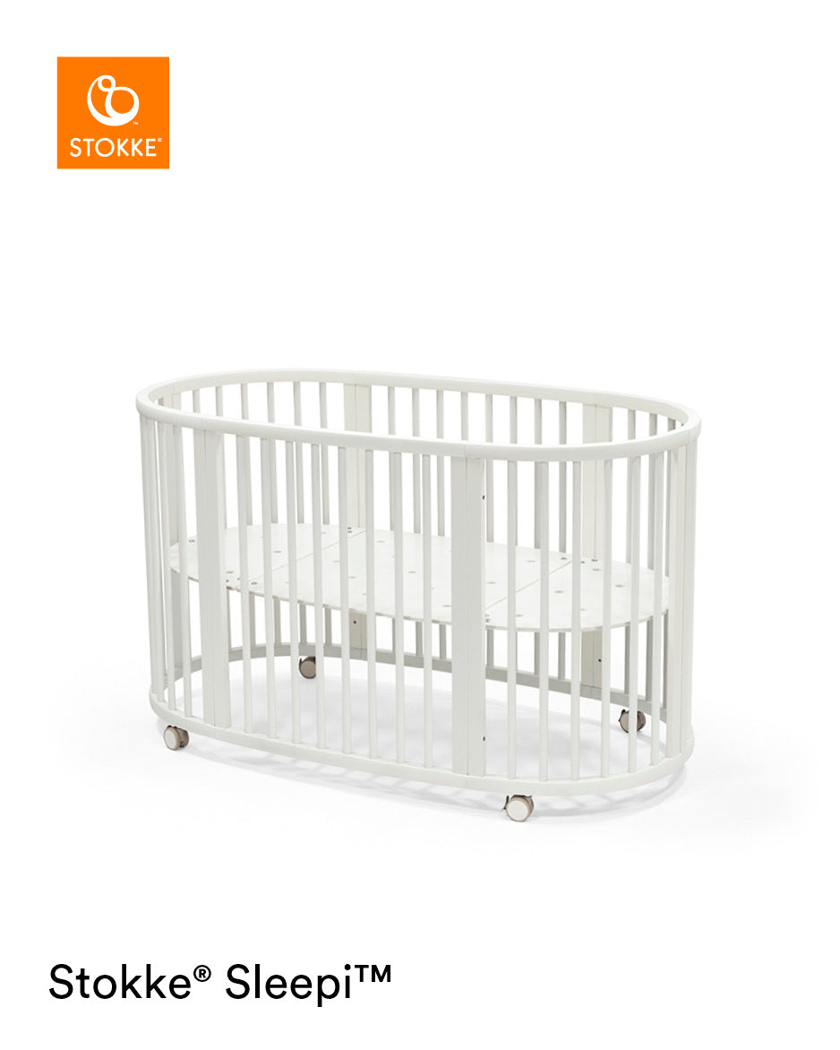 Stokke® Sleepi™ Bett V3