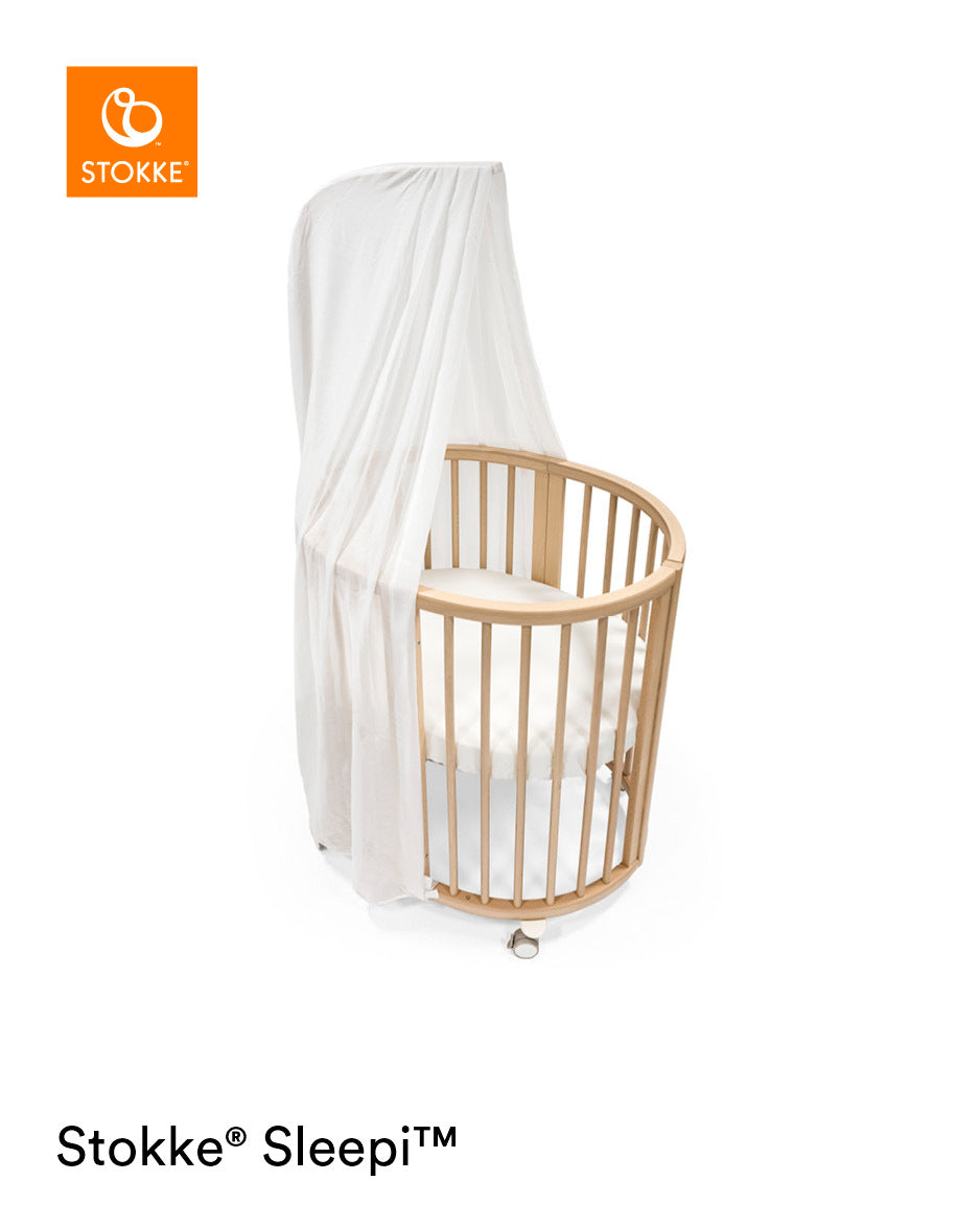 Stokke® Sleepi™ Himmel V3