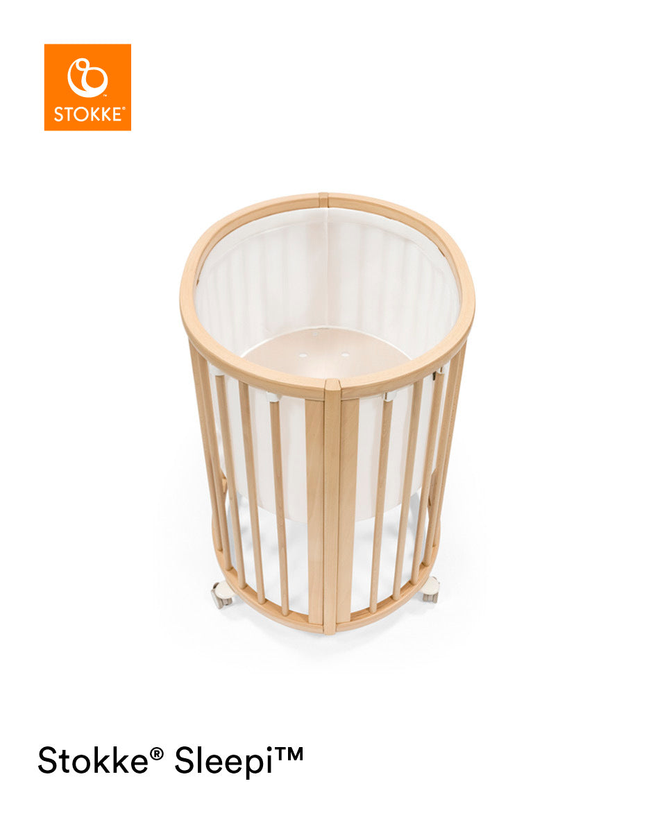 Stokke® Sleepi™ Mini Nestchen V3