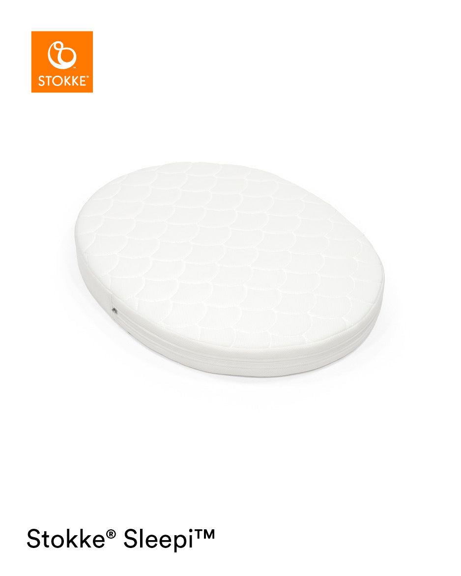 Stokke® Sleepi™ Mini Matratze V3