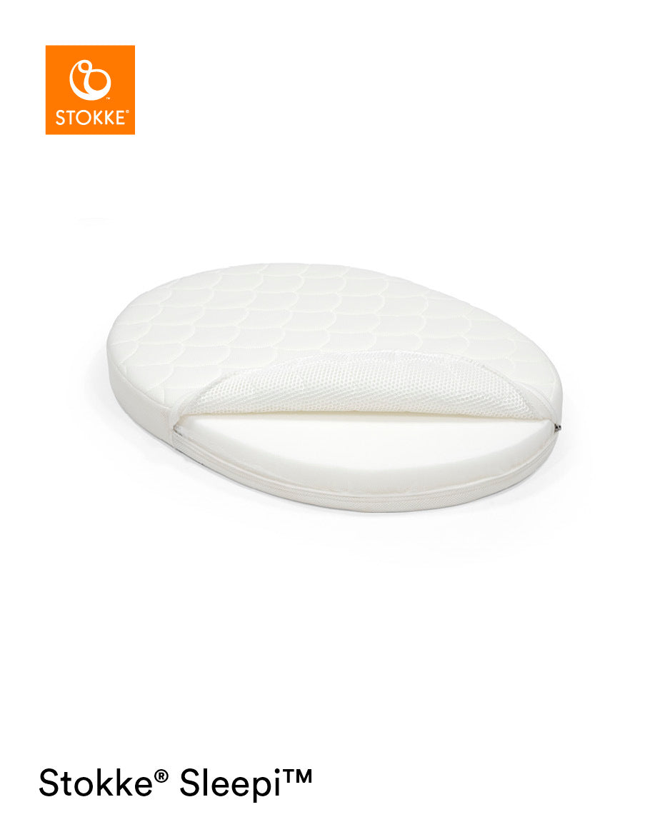 Stokke® Sleepi™ Mini Matratze V3