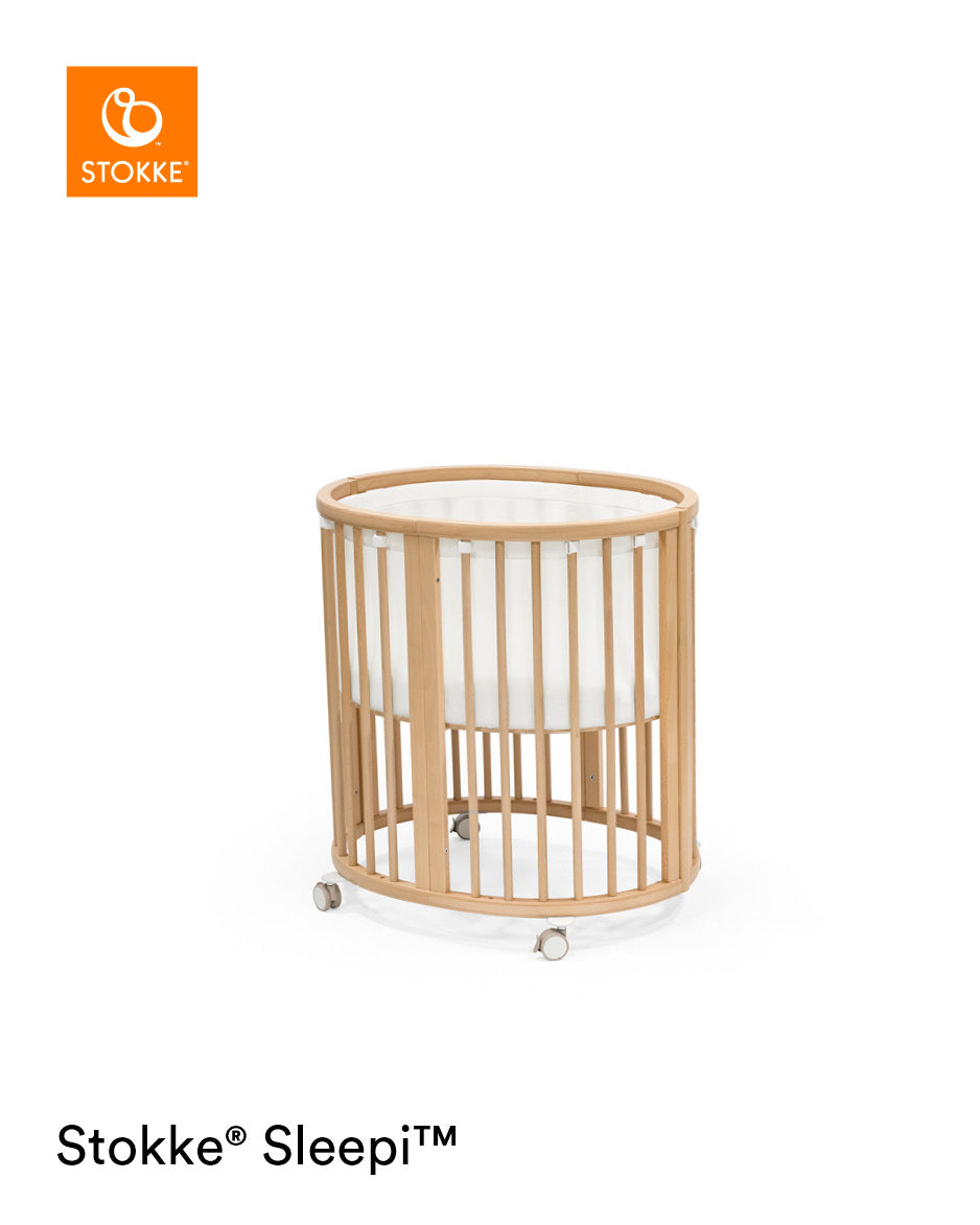 Stokke® Sleepi™ Mini Nestchen V3