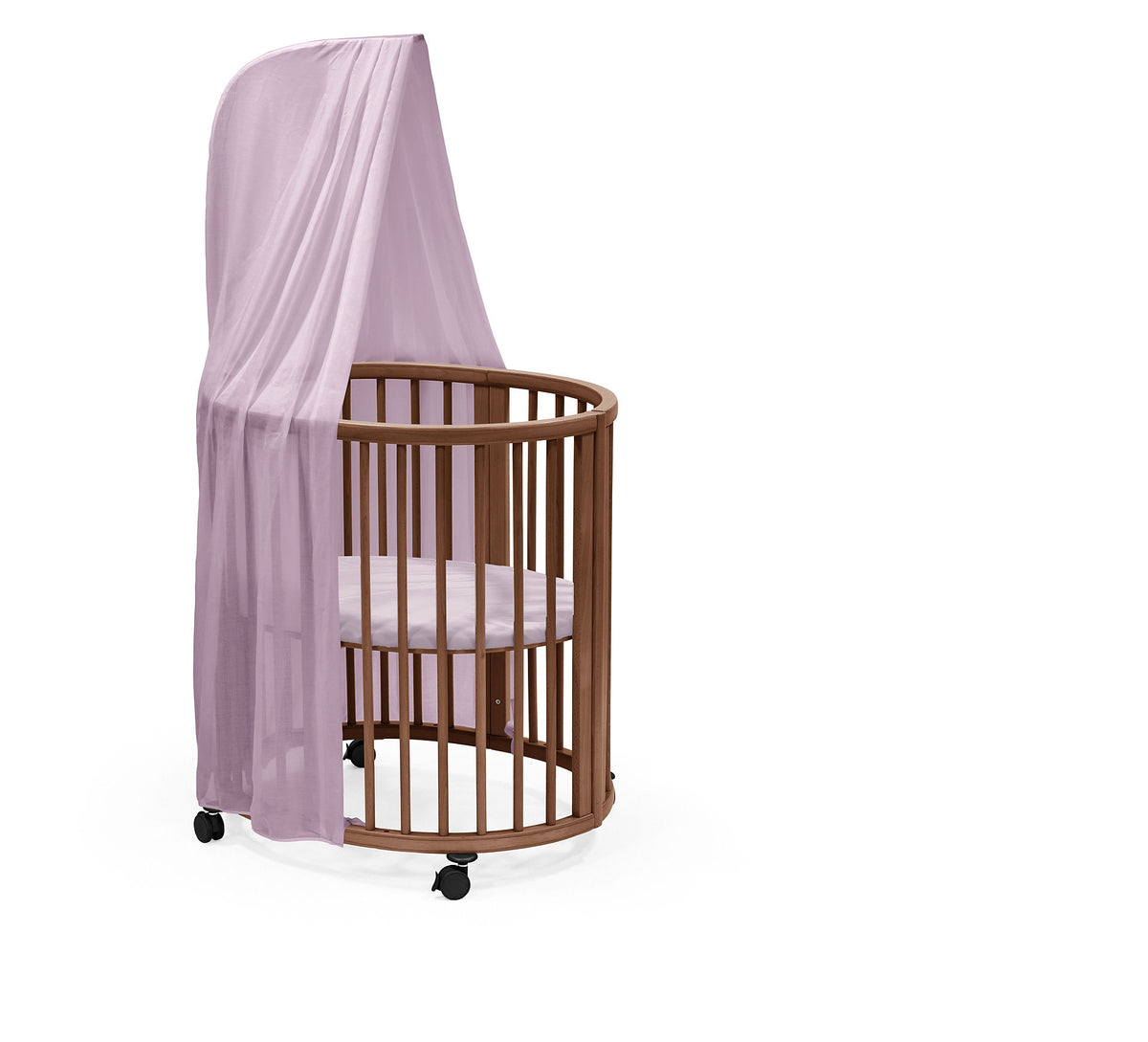 Stokke® Sleepi™ Himmel V3