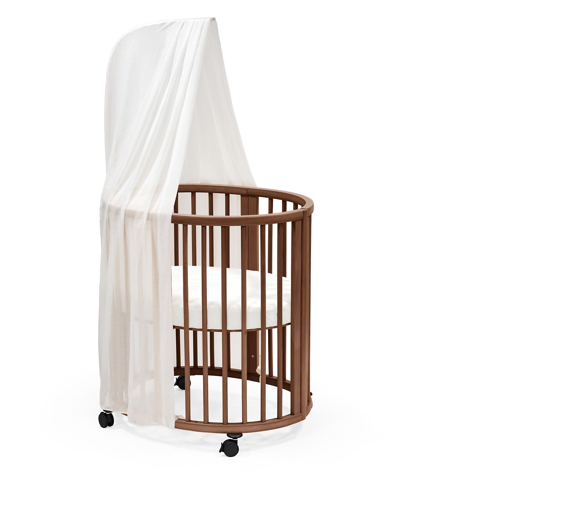 Stokke® Sleepi™ Himmel V3