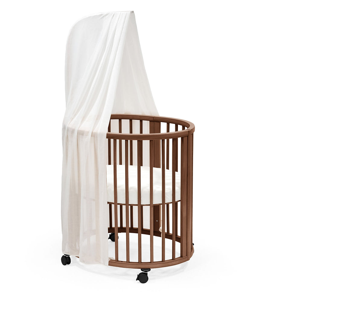 Stokke® Sleepi™ Himmel V3