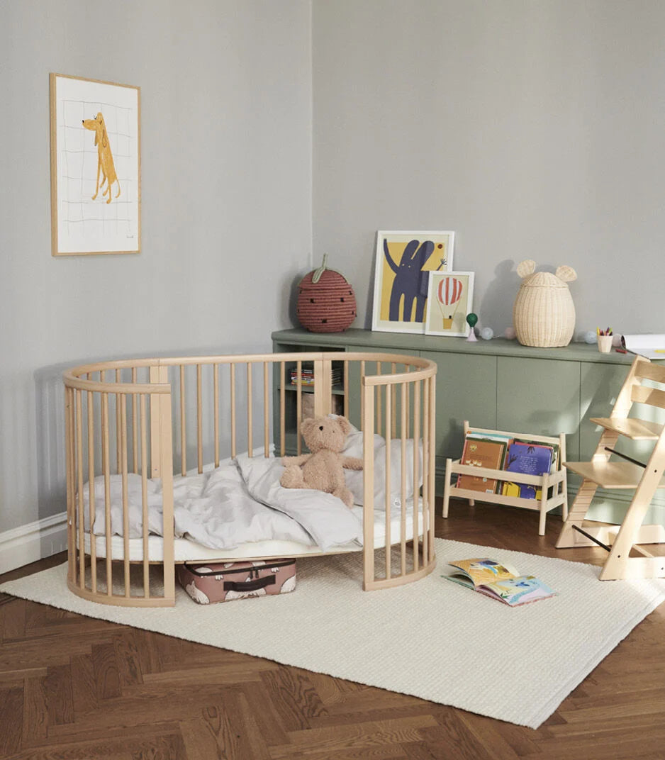 Stokke® Sleepi™ Bett V3