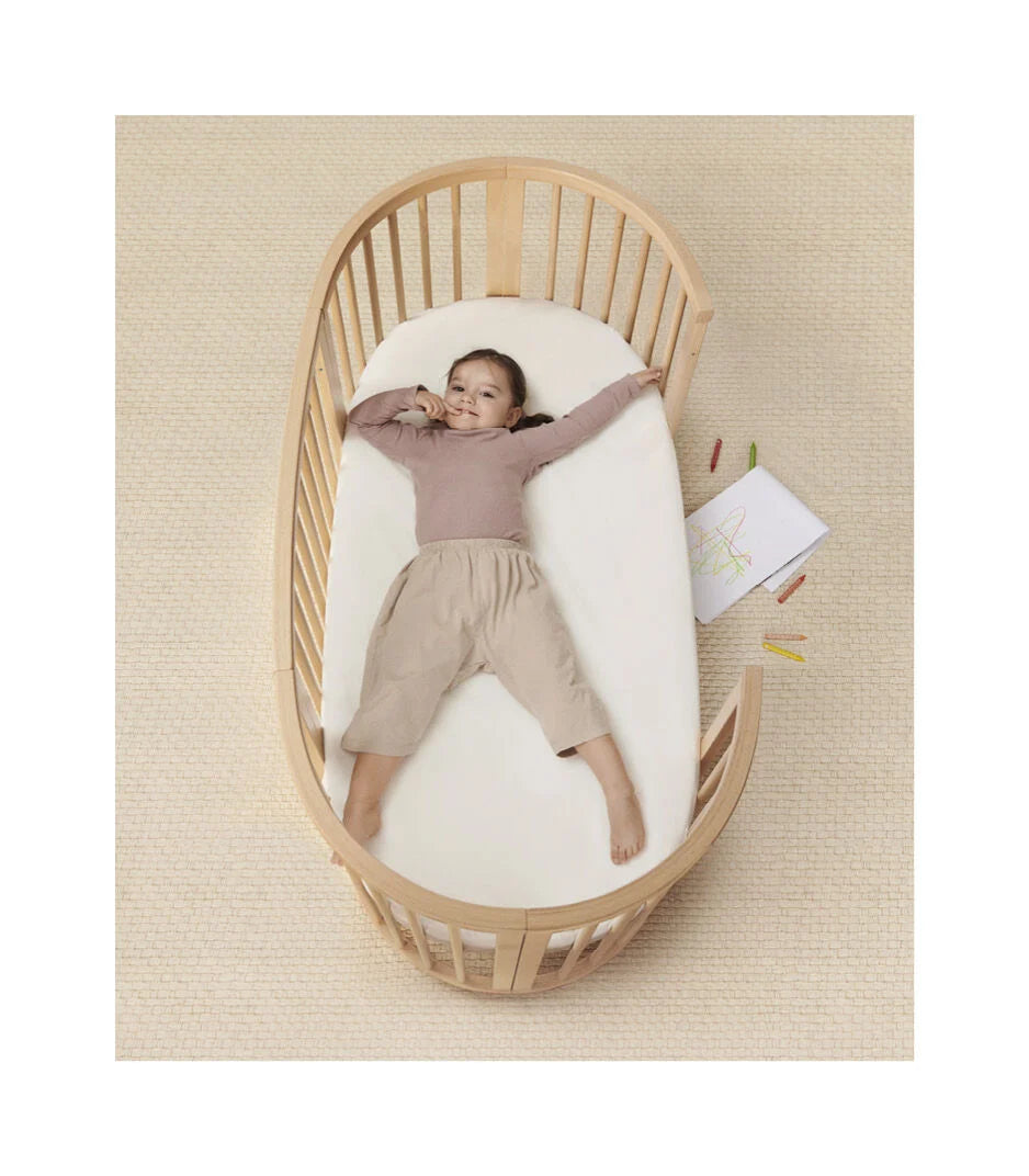 Stokke® Sleepi™ Bett V3