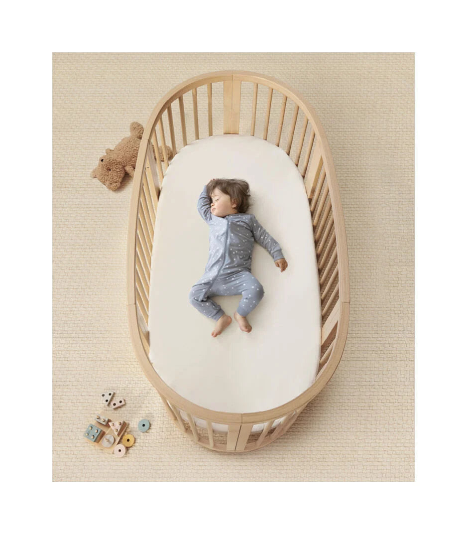 Stokke® Sleepi™ Bett V3