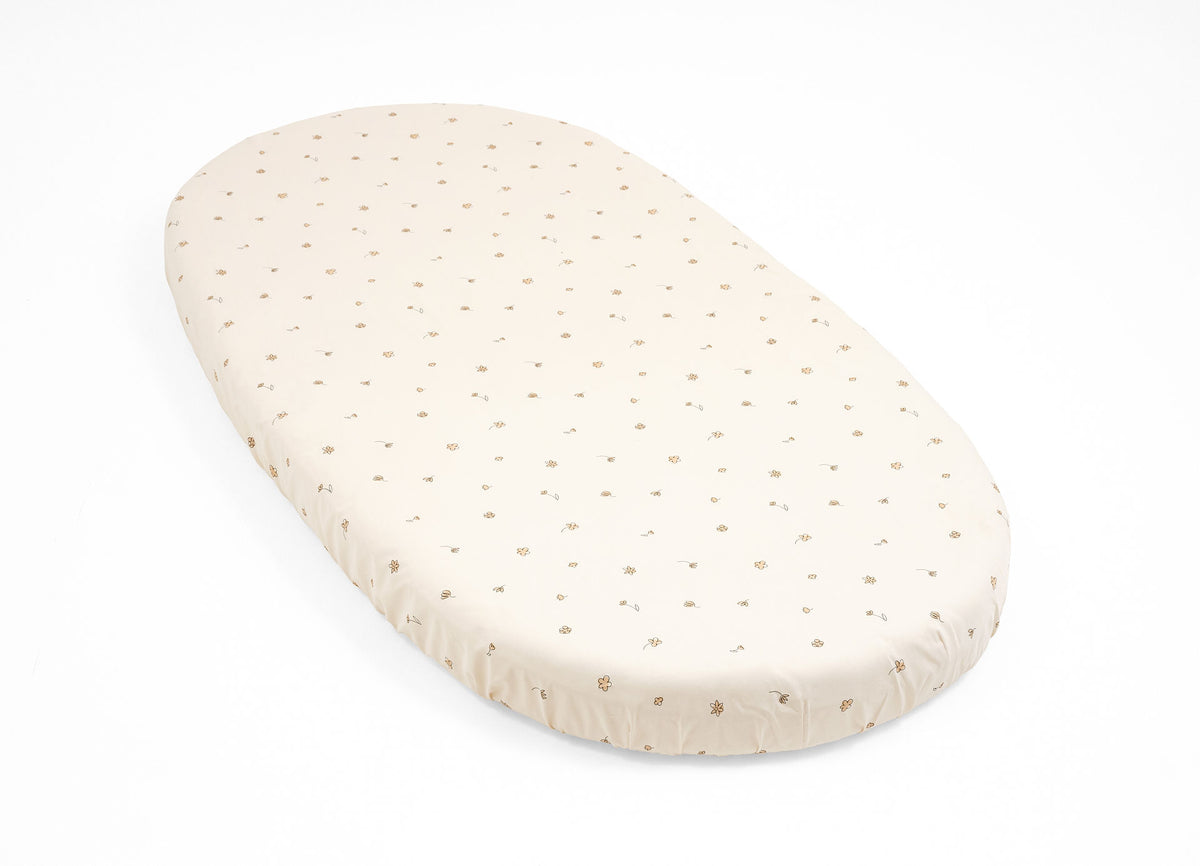 Stokke® Sleepi ™  Spannbettlaken V3