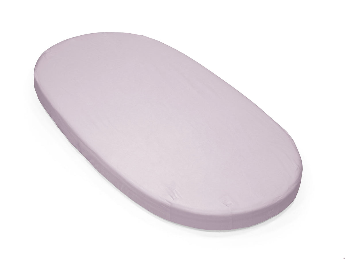 Stokke® Sleepi ™  Spannbettlaken V3