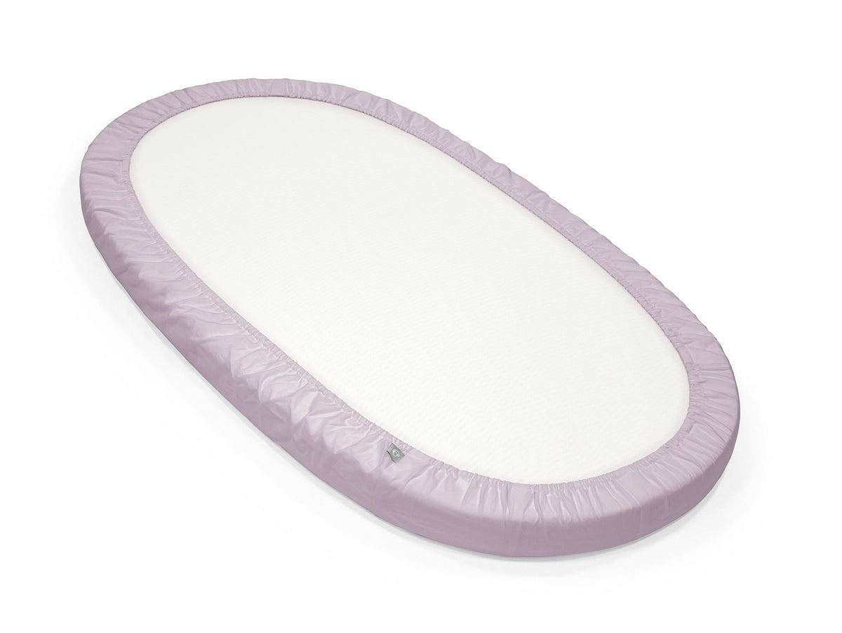 Stokke® Sleepi ™  Spannbettlaken V3