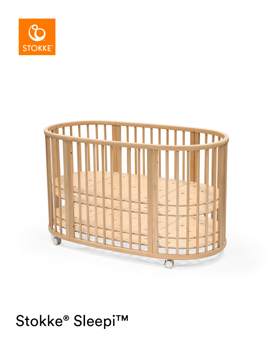 Stokke® Sleepi™ Bett V3