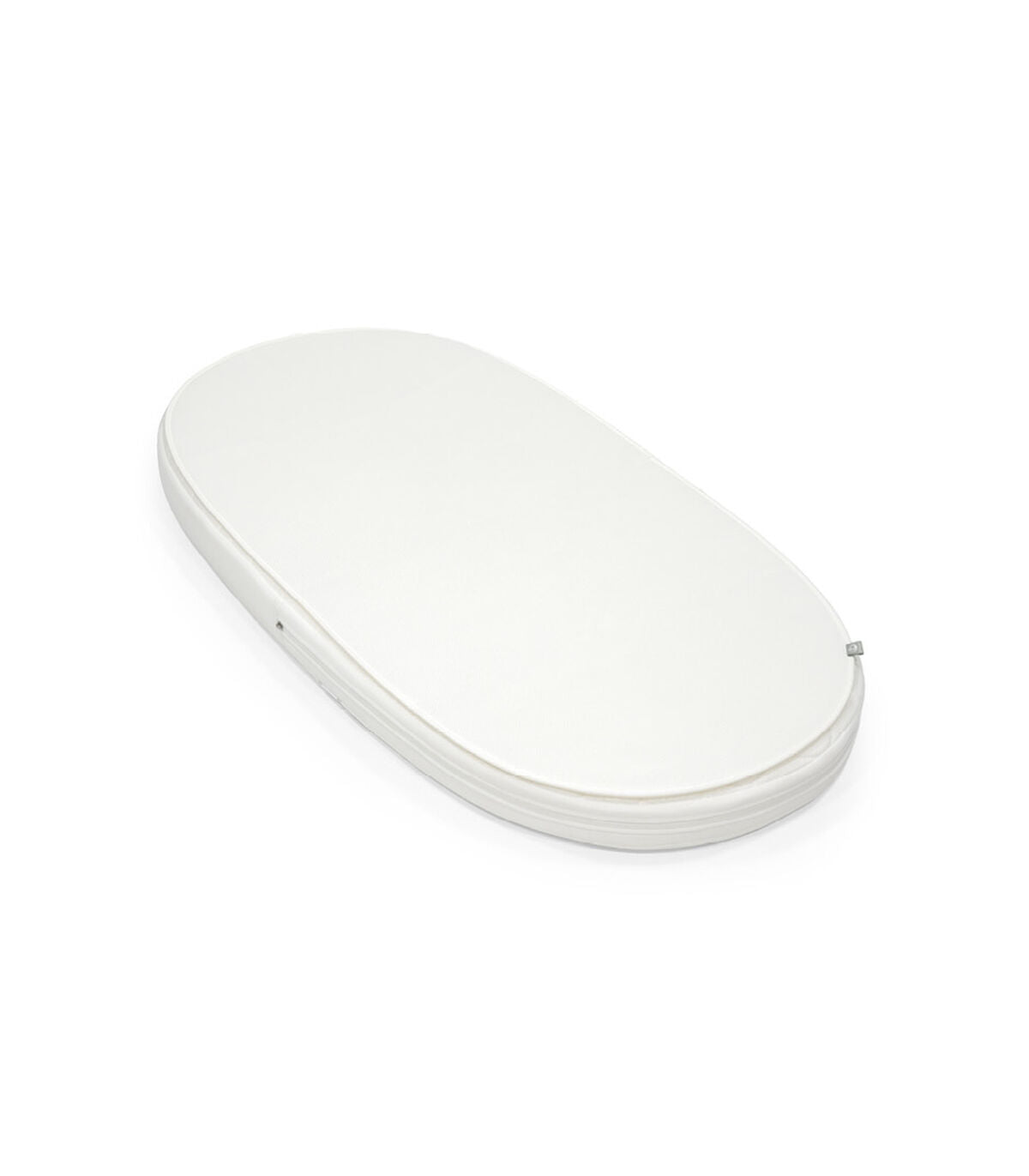 Stokke® Sleepi™  V3 Nässestop