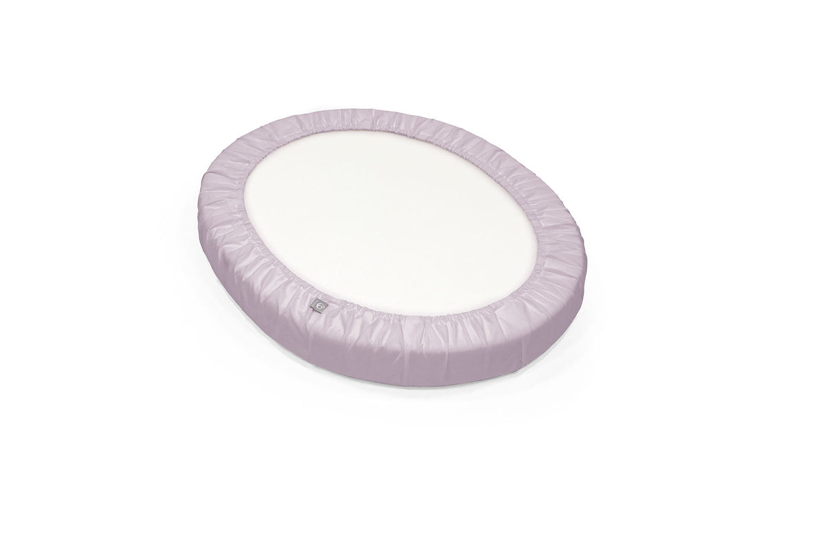 Stokke® Sleepi ™  Spannbettlaken Mini V3