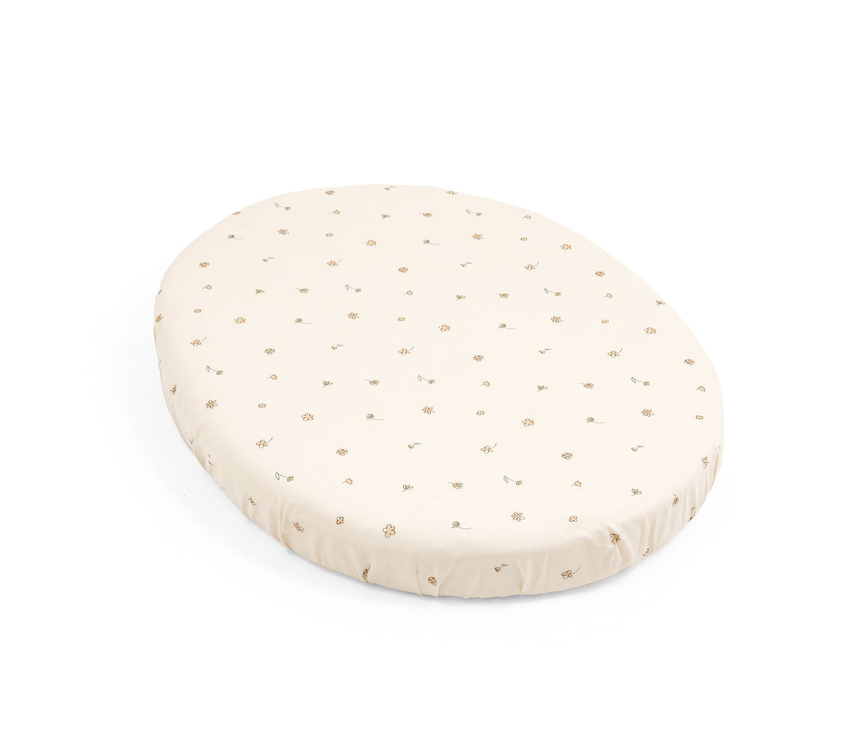 Stokke® Sleepi ™  Spannbettlaken Mini V3