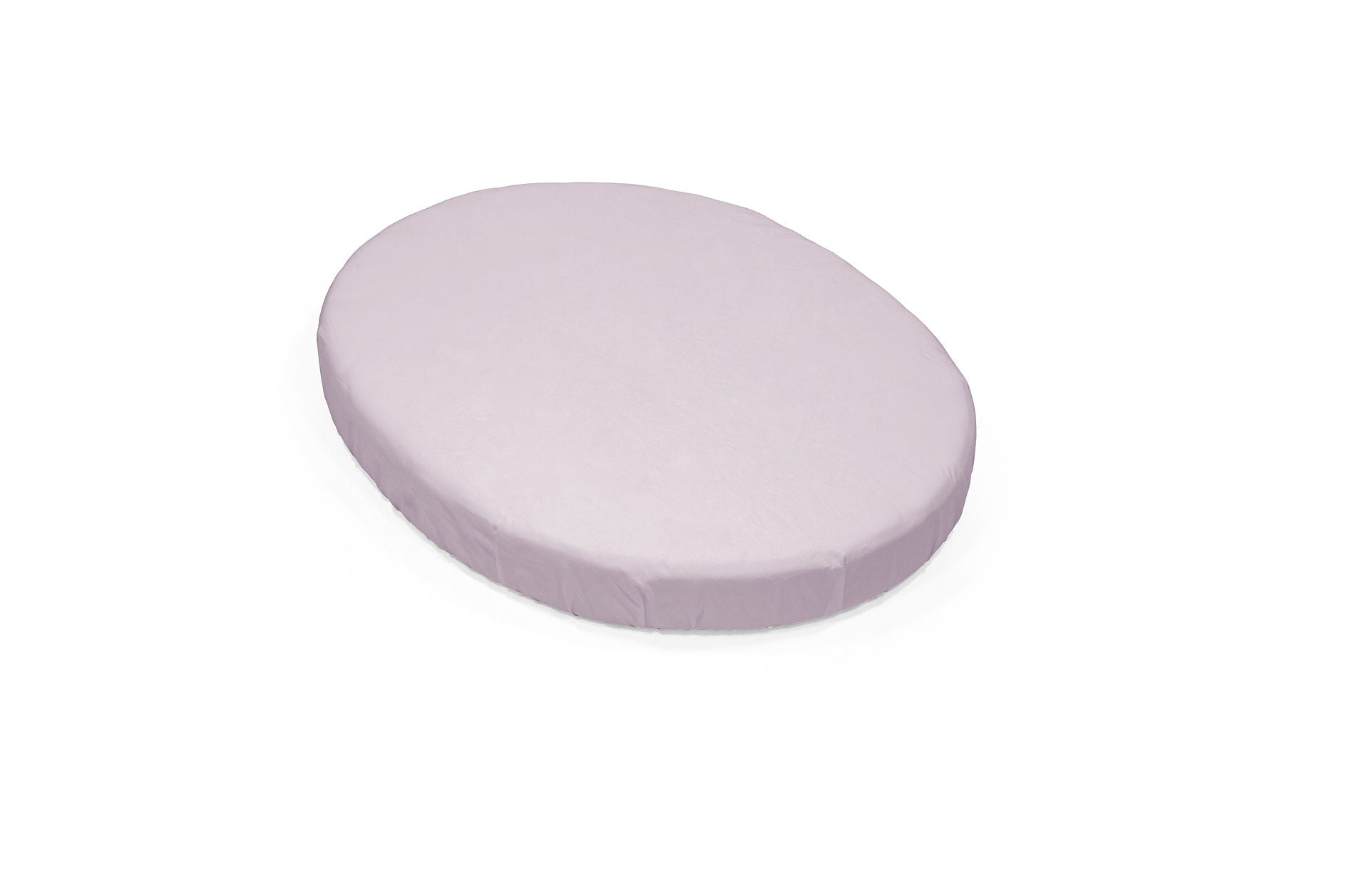 Stokke® Sleepi ™  Spannbettlaken Mini V3