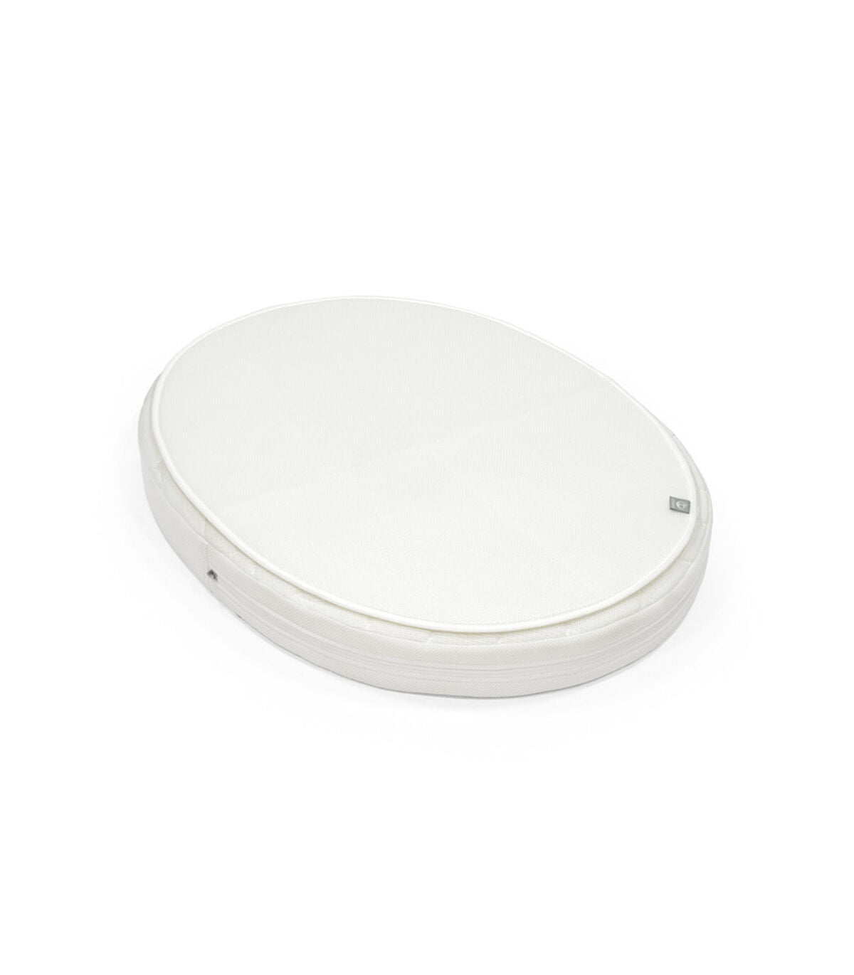 Stokke® Sleepi™  V3 Nässestop