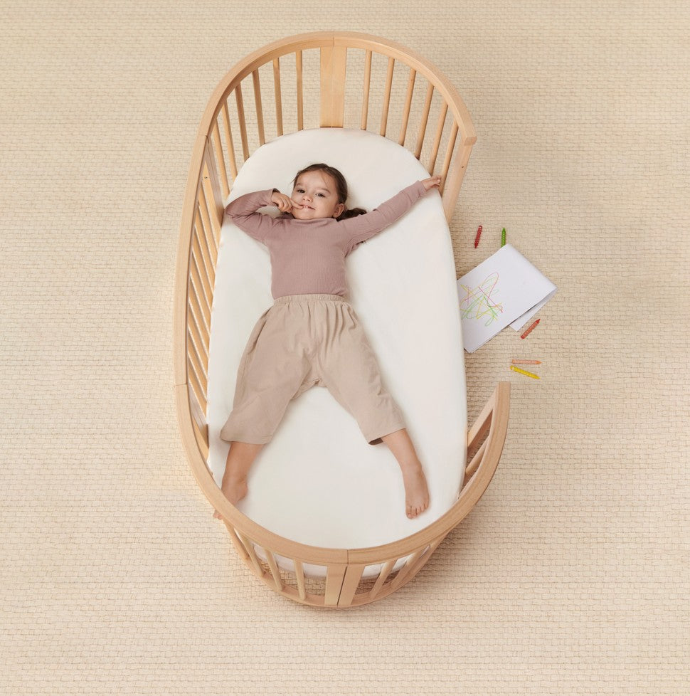 Stokke® Sleepi™ Bett V3