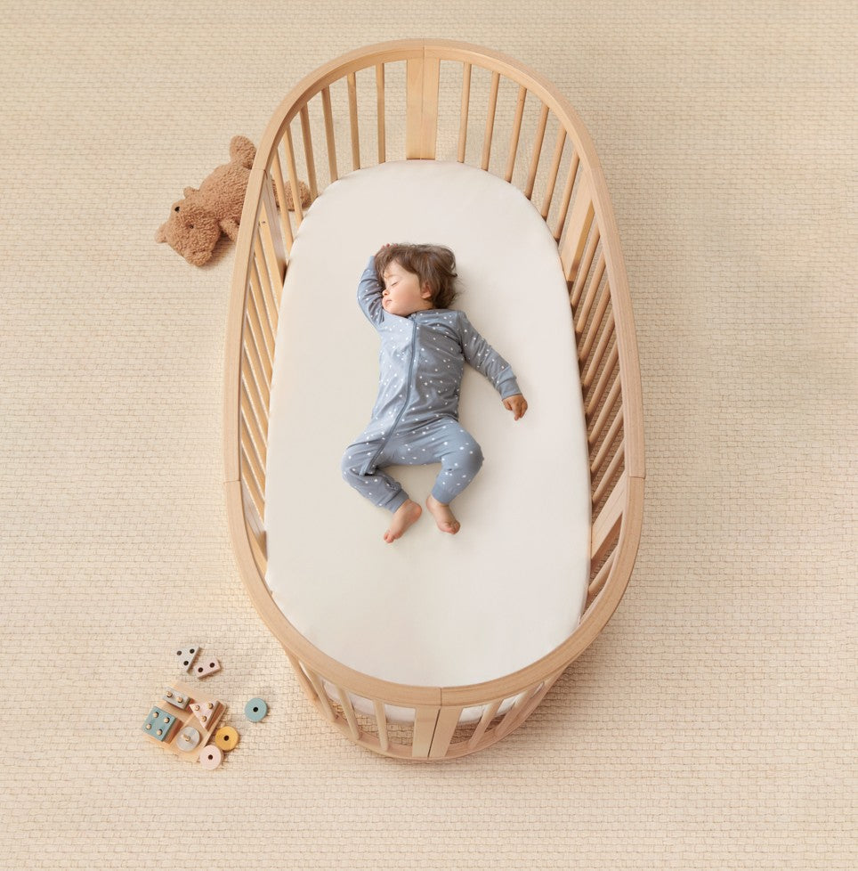 Stokke® Sleepi™ Bett V3