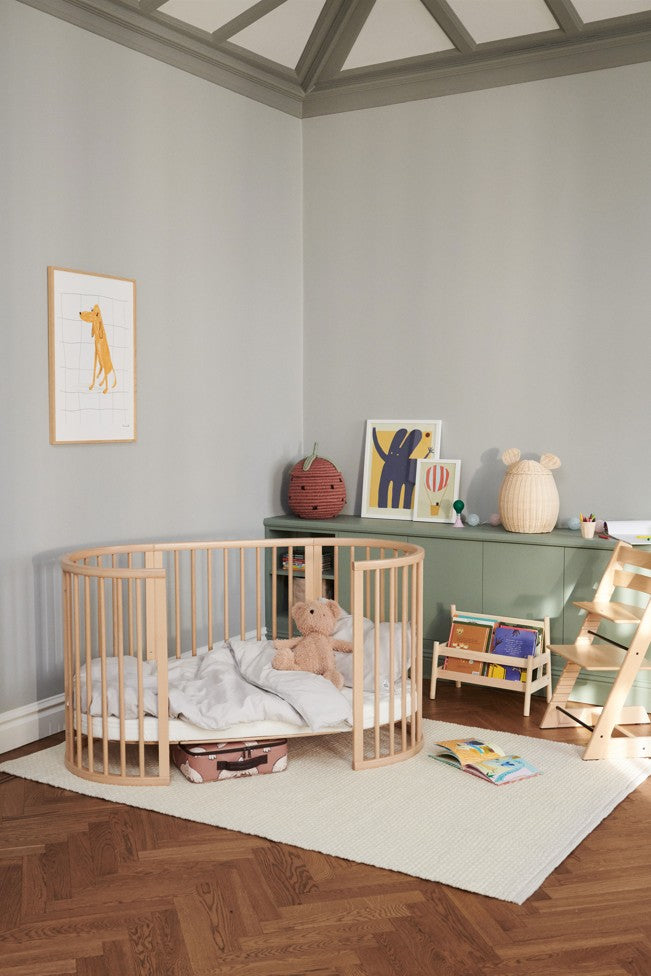 Stokke® Sleepi™ Bett V3
