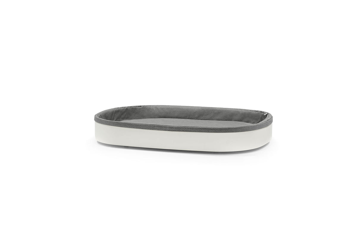 Stokke Wickelaufsatz Sleepi Changer *Sale*