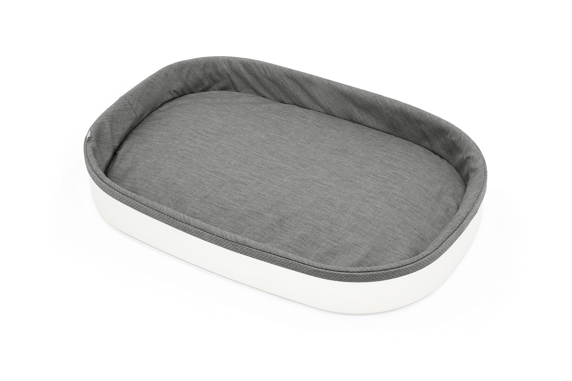 Stokke Wickelaufsatz Sleepi Changer *Sale*