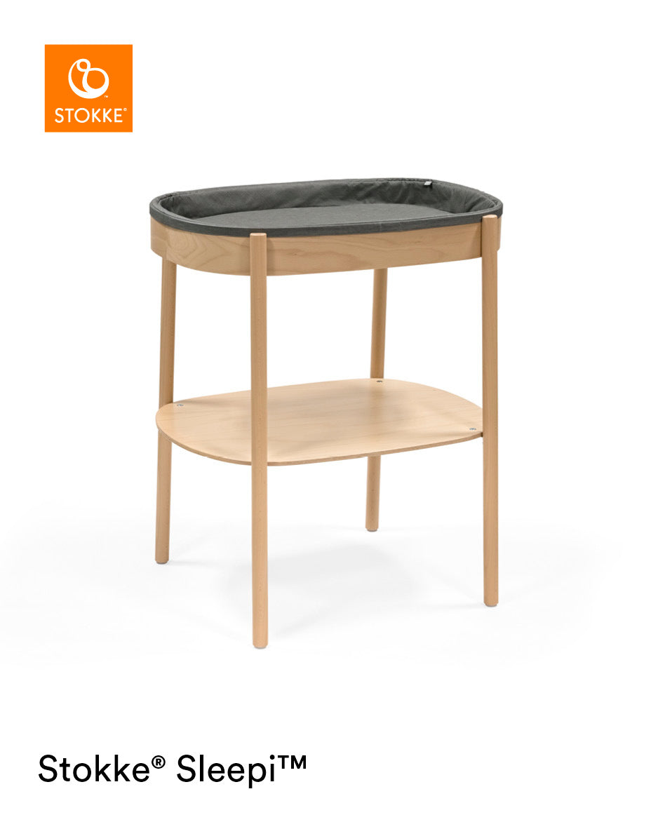 Stokke® Sleepi™ Wickeltisch