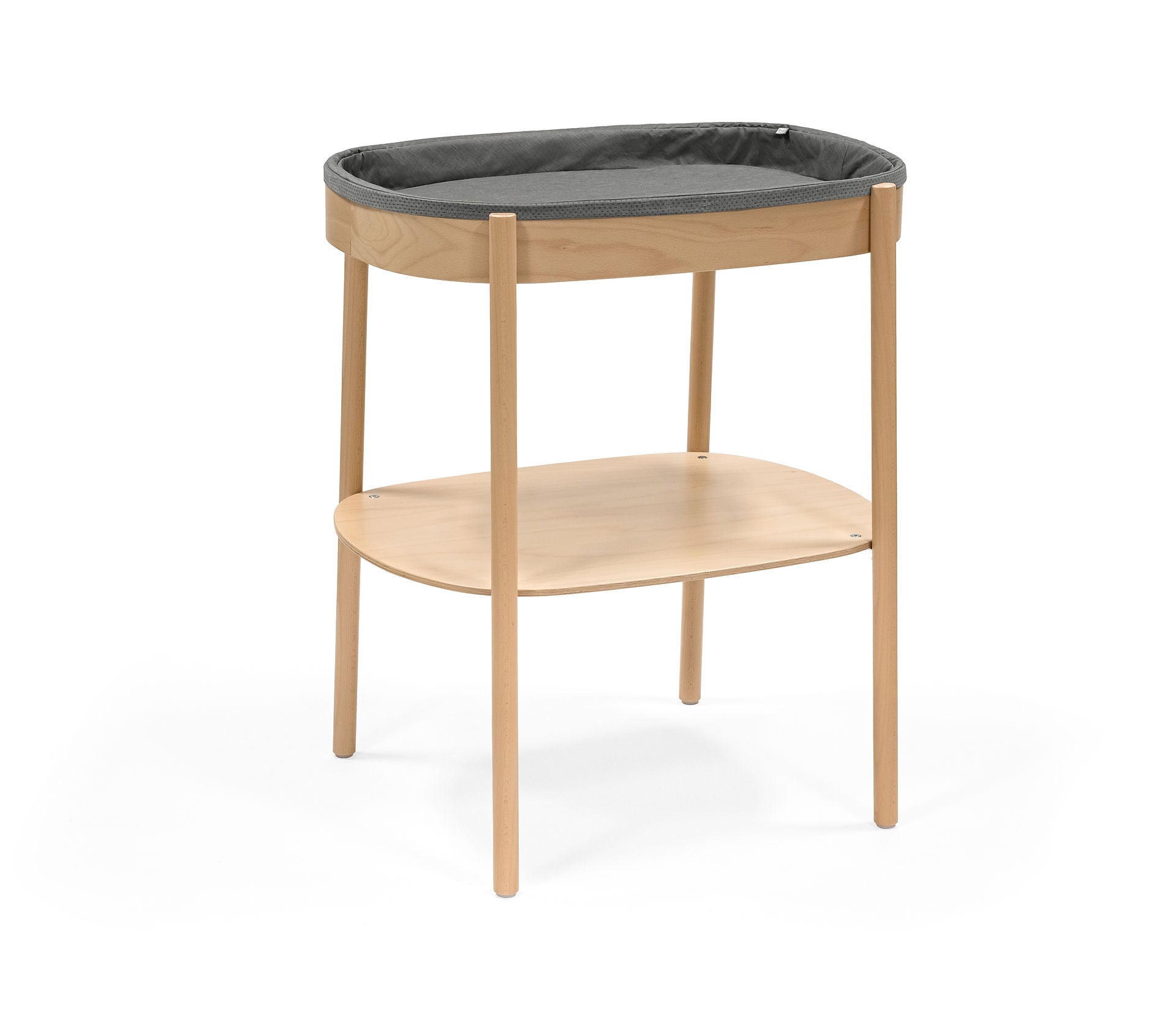 Stokke® Sleepi™ Wickeltisch