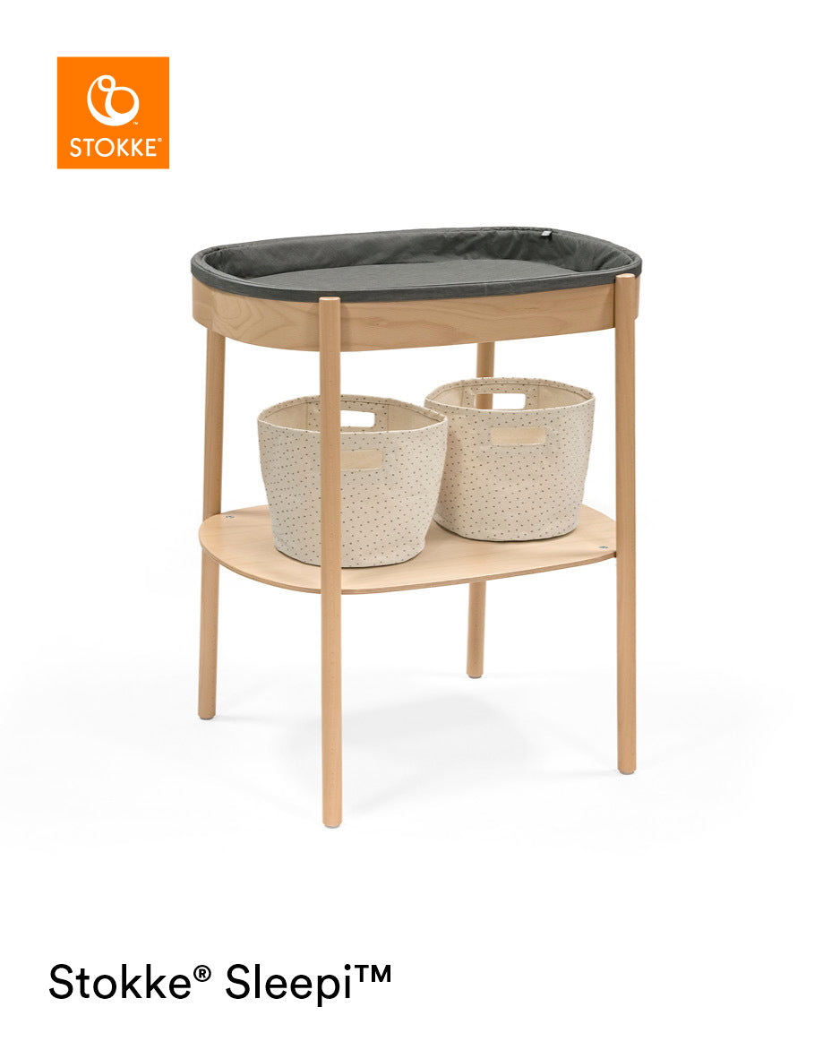 Stokke® Sleepi™ Korb