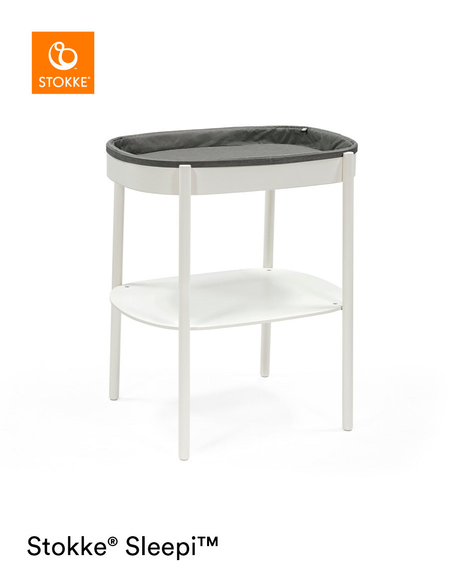 Stokke® Sleepi™ Wickeltisch