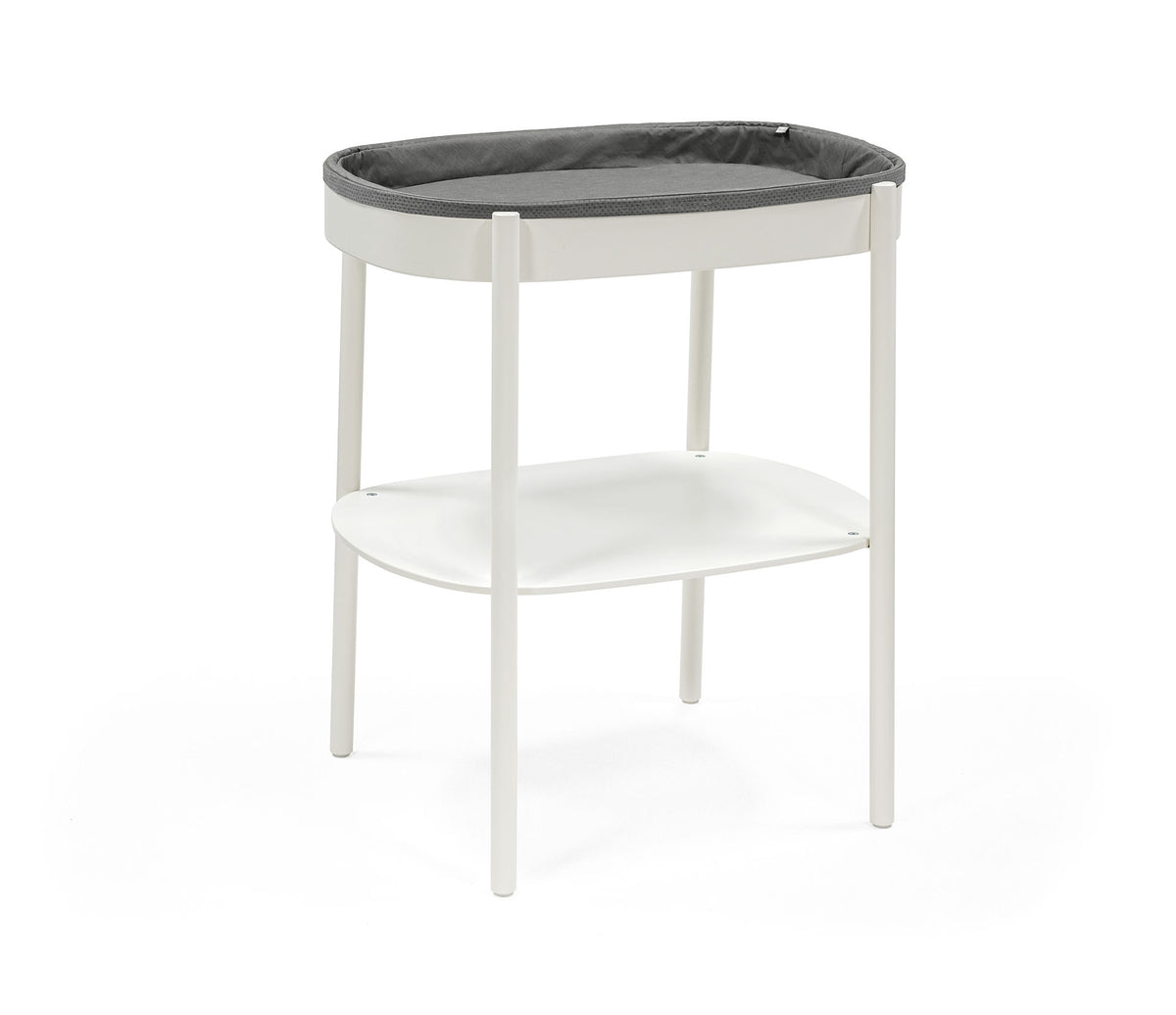 Stokke® Sleepi™ Wickeltisch