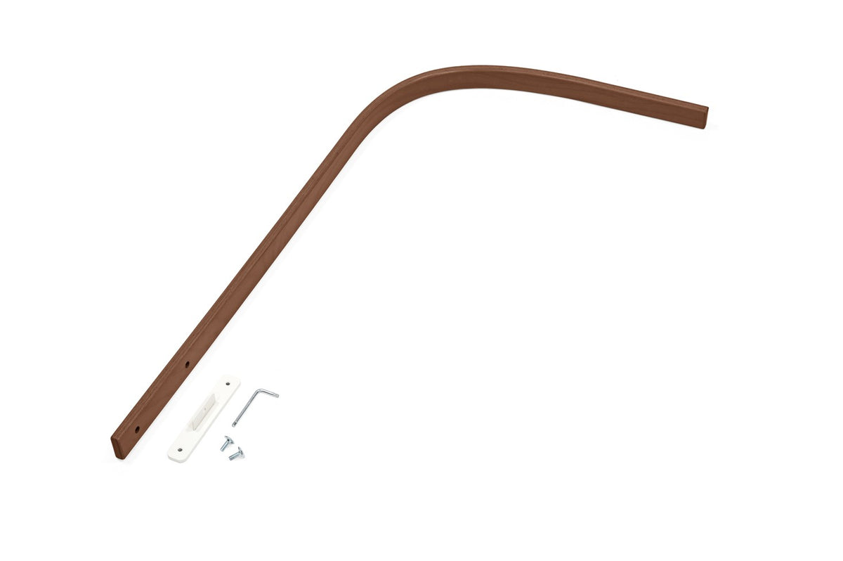 Stokke Sleepi Himmelstange V3