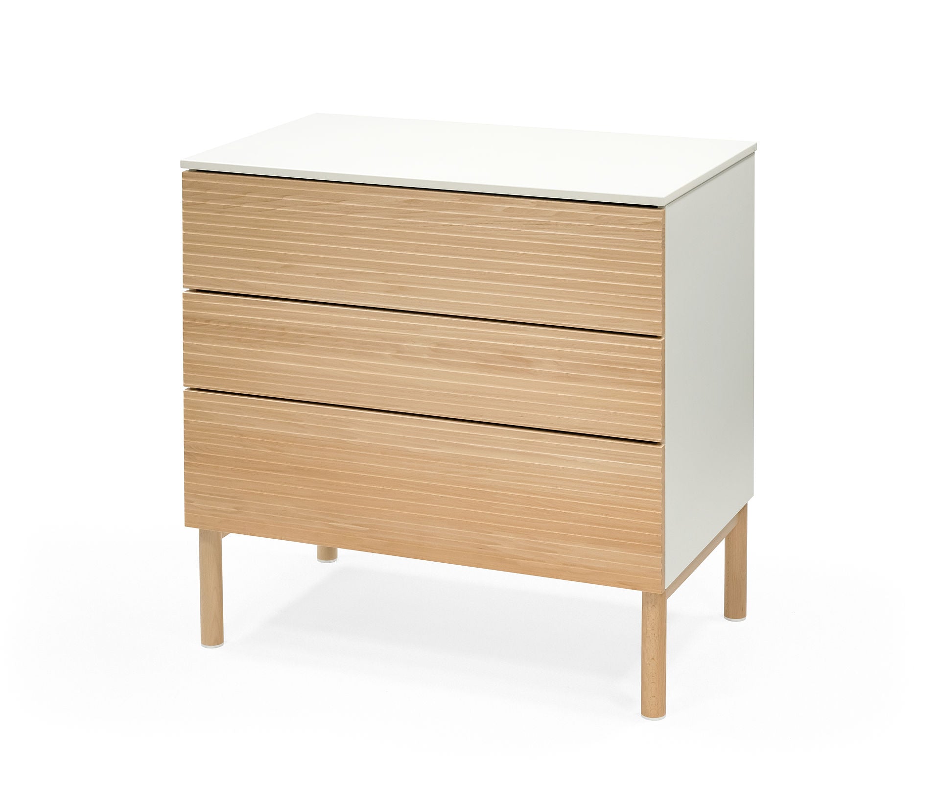 Stokke Sleepi Dresser Kommode