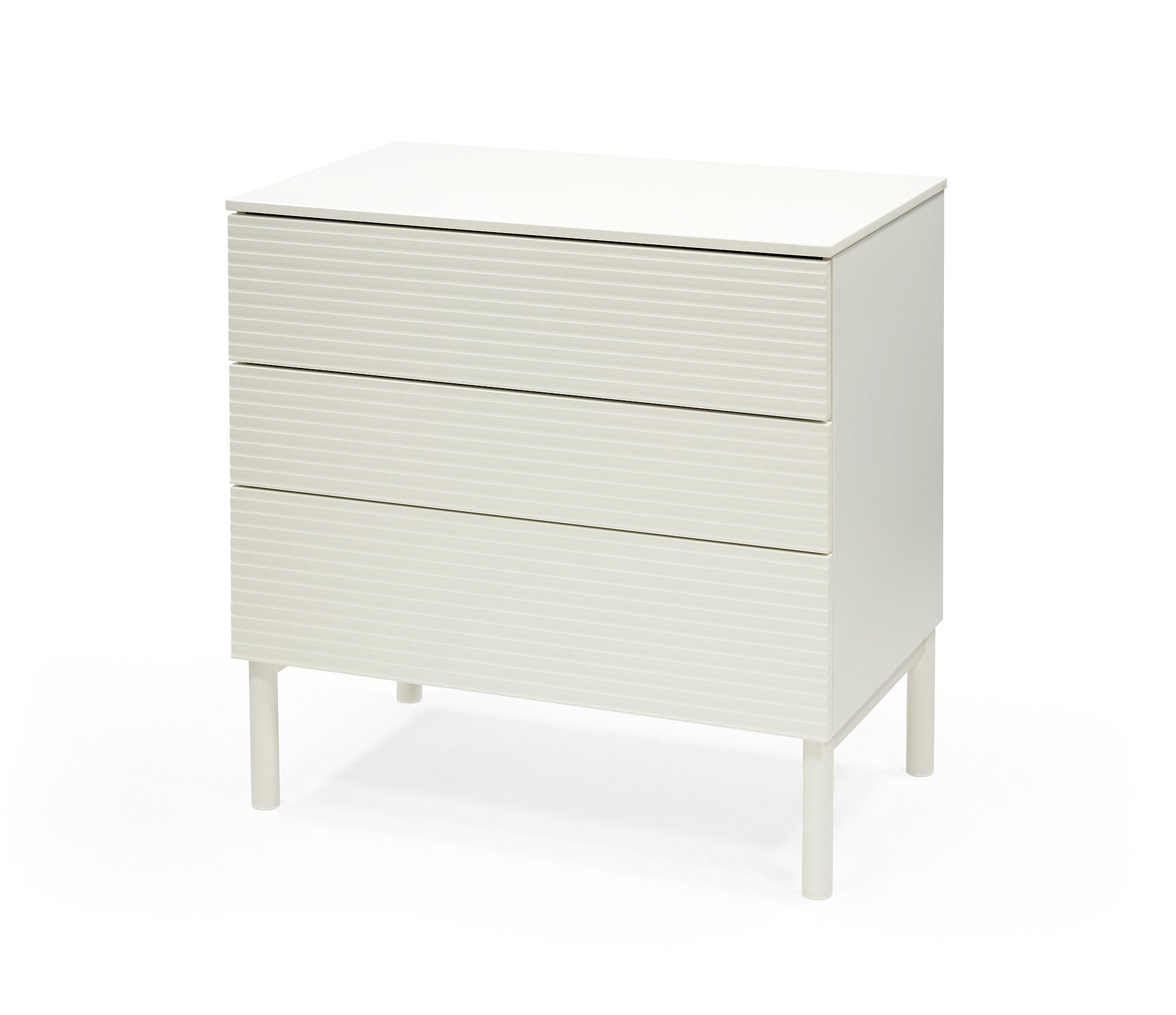 Stokke Sleepi Dresser Kommode