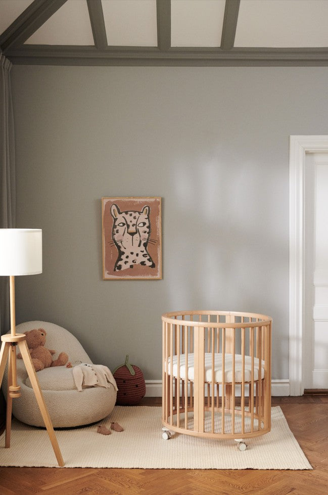 Stokke® Sleepi Mini V3