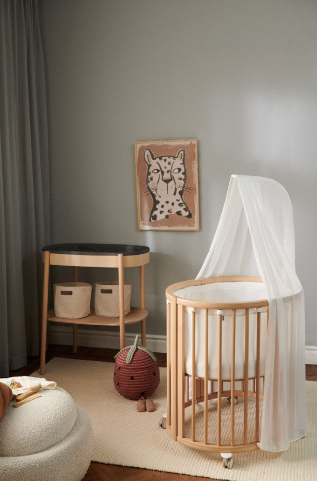 Stokke® Sleepi™ Himmel V3