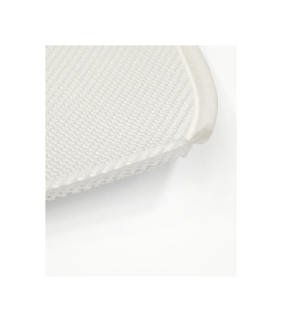 Stokke® Sleepi™  V3 Nässestop
