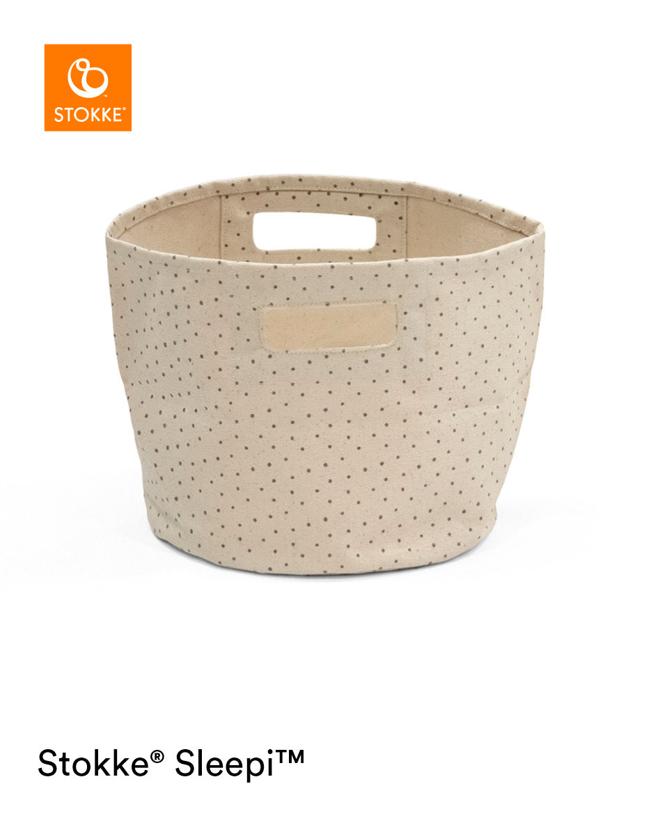 Stokke® Sleepi™ Korb