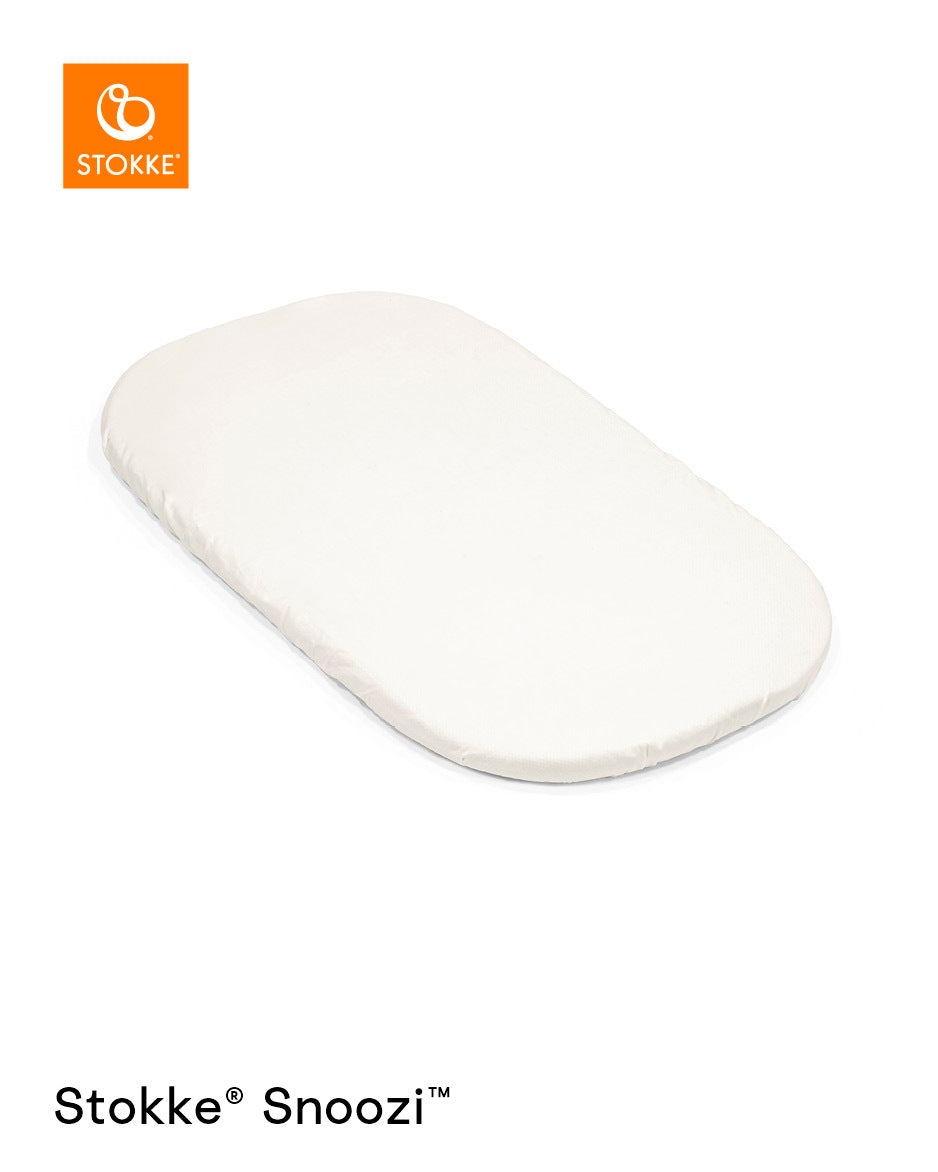 Stokke® Snoozi™ Spannbettlaken