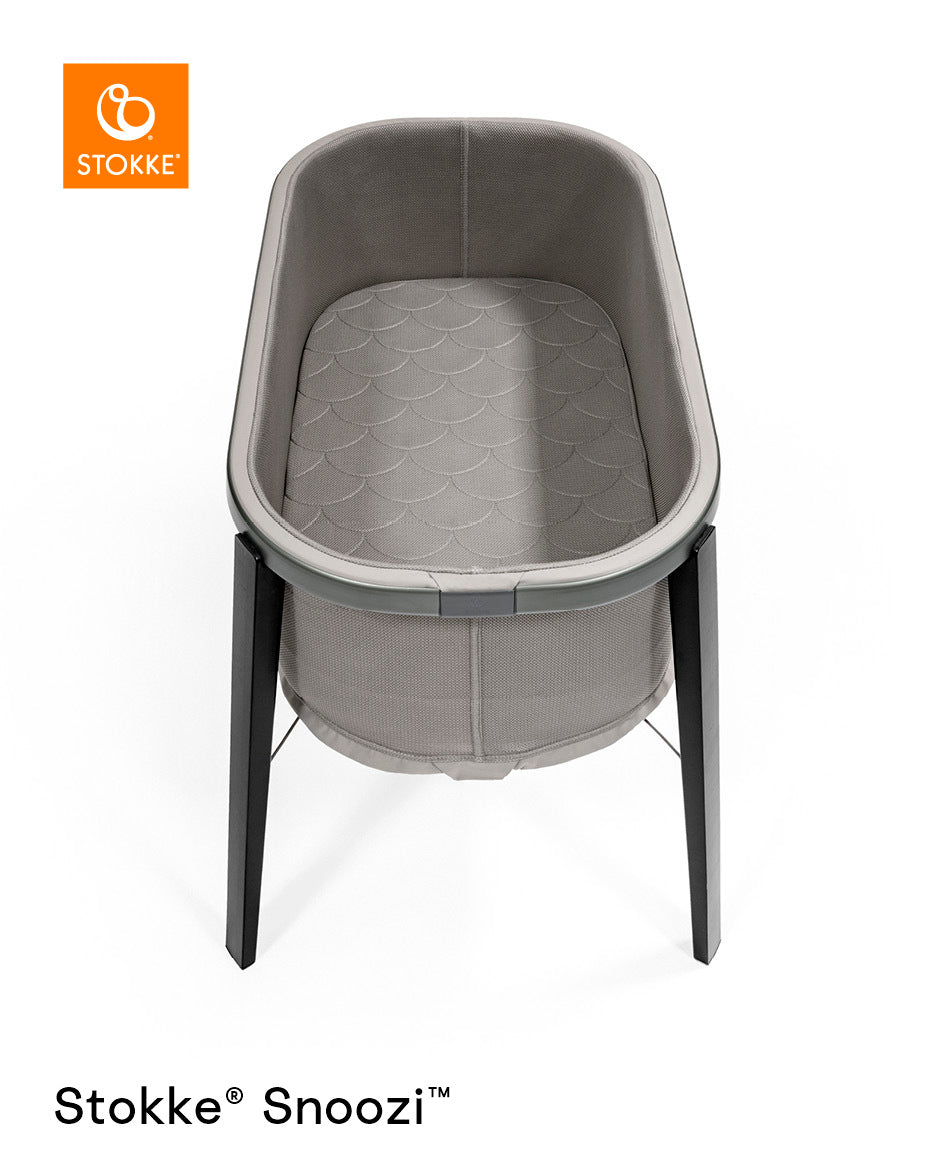 Stokke® Snoozi™ Stubenbett