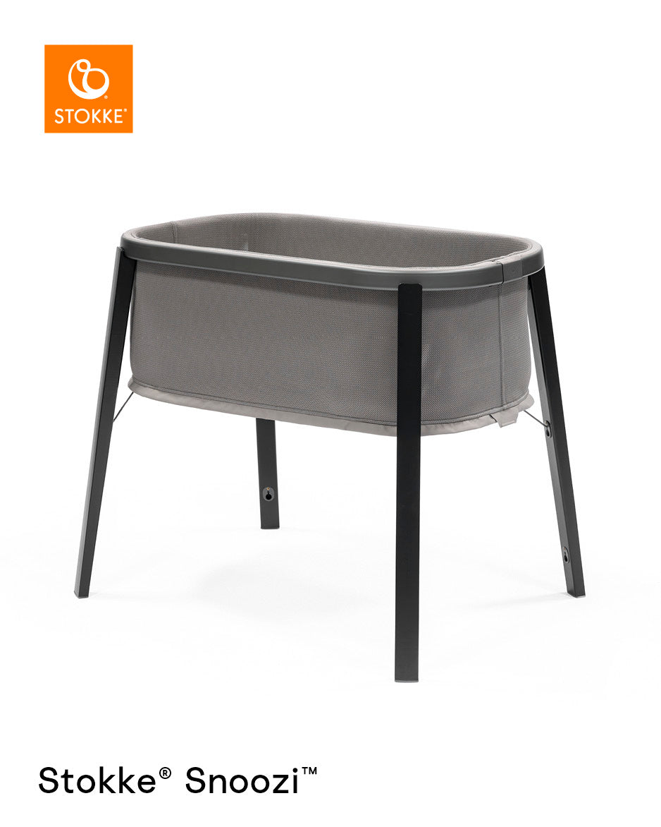 Stokke® Snoozi™ Stubenbett