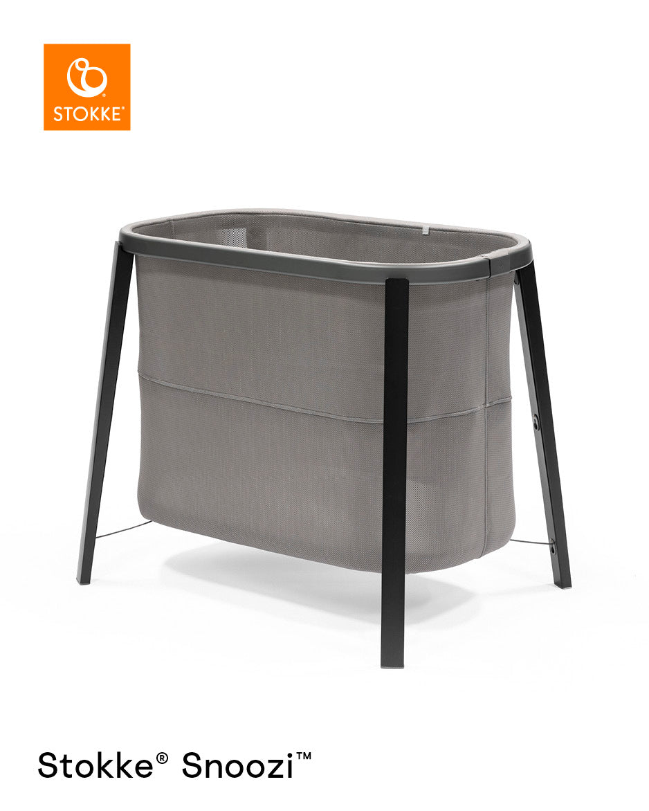 Stokke® Snoozi™ Stubenbett
