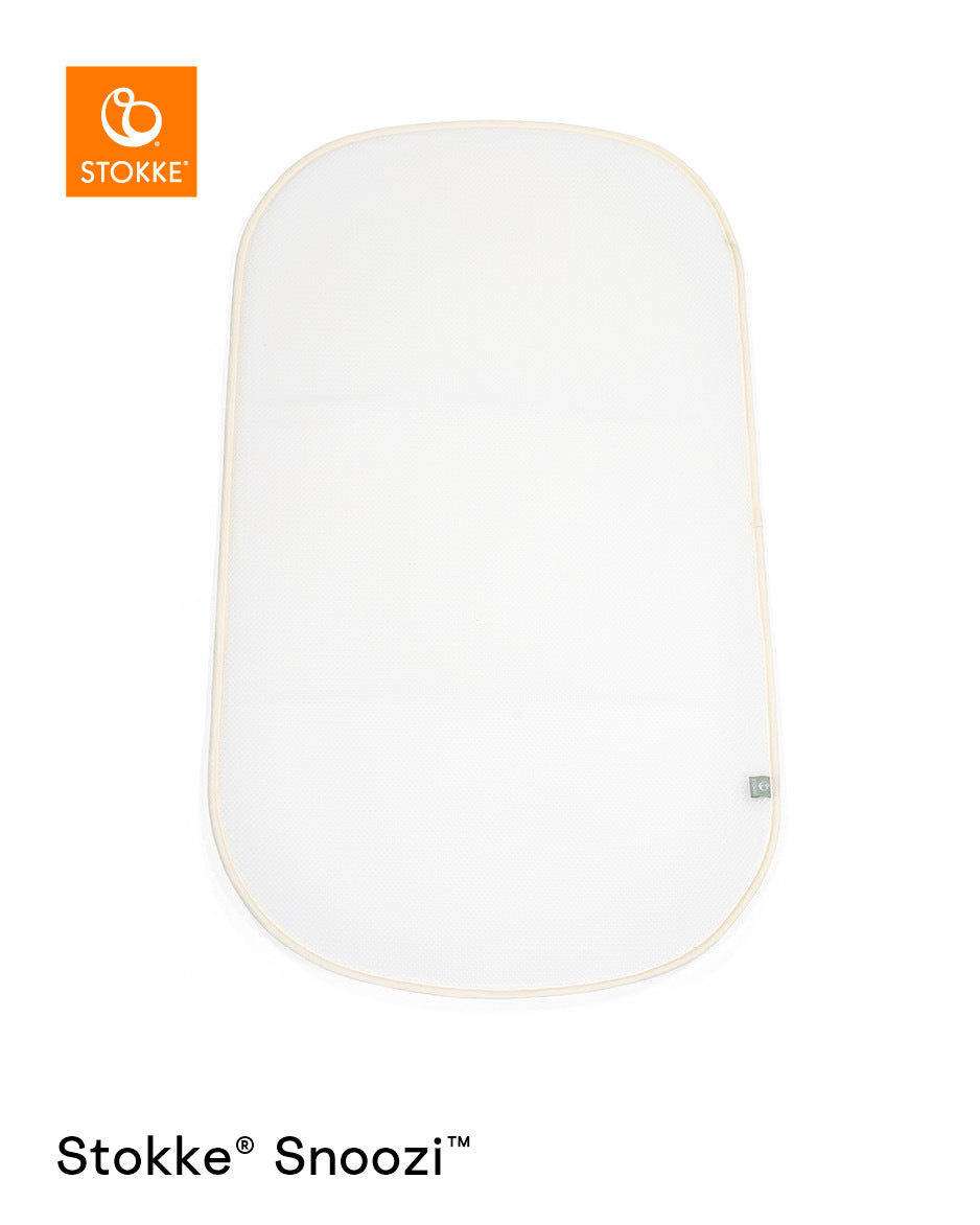 Stokke® Snoozi™ Matratzenschoner