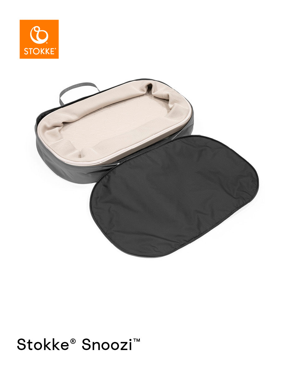 Stokke® Snoozi™ Bag