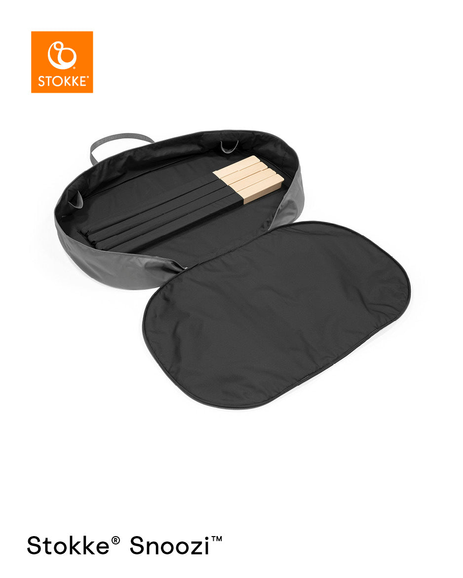 Stokke® Snoozi™ Bag