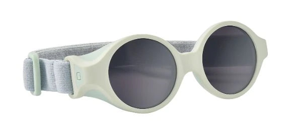 Beaba Sonnenbrille Glee - 0-9 Monate