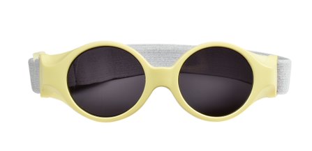 Beaba Sonnenbrille Glee - 0-9 Monate