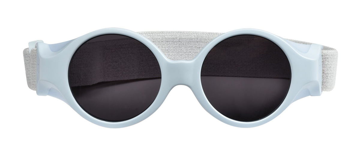 Beaba Sonnenbrille Glee - 0-9 Monate